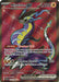 Miraidon ex 227/198 - SV01 Scarlet & Violet Base Set Holofoil - for just $1.20! 