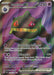 Banette ex 229/198 - SV01 Scarlet & Violet Base Set Holofoil - for just $0.96! 