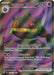 Banette ex (229/198) [Scarlet & Violet: Base Set] - for just $0.70! 