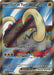 Great Tusk ex (230/198) [Scarlet & Violet: Base Set] - for just $0.55! 