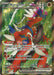 Koraidon ex 231/198 - SV01 Scarlet & Violet Base Set Holofoil - for just $0.72! 