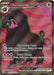Oinkologne ex (234/198) [Scarlet & Violet: Base Set] - for just $0.55! 
