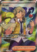 Arven (235/198) [Scarlet & Violet: Base Set] - for just $1.25! 