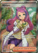Miriam 238/198 - SV01 Scarlet & Violet Base Set Holofoil - for just $3.32! 