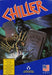 Chiller (Nintendo NES) - for just $0! 