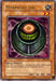 Morphing Jar [TP2-001] Ultra Rare - for just $240! 