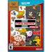 NES Remix Pack (Nintendo Selects) (WiiU) - for just $0! 