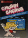 Chubby Cherub (Nintendo NES) - for just $0! 