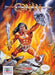 Conan (Nintendo NES) - for just $0! 