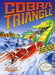 Cobra Triangle (Nintendo NES) - for just $0! 