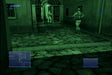 Mission Impossible: Operation Surma — Xbox (XBOX) - for just $5.99! 