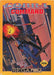 Cobra Command (Sega CD) - for just $0! 