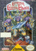 Conquest of the Crystal Palace (Nintendo NES) - for just $0! 