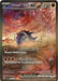 Great Tusk ex (246/198) [Scarlet & Violet: Base Set] - for just $4.95! 