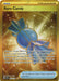 Rare Candy (256/198) [Scarlet & Violet: Base Set] - for just $2.75! 
