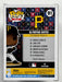 Funko Pop! MLB Ke’Bryan Hayes #91 Pittsburgh Pirates Baseball Third Baseman 2023 - for just $15! 