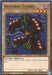 Armored Zombie (25th Anniversary) [MRD-EN013] Common - for just $0.10! 