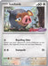 Lechonk 154/198 - Miscellaneous Cards & Products - Reverse Holofoil - for just $2.15! 