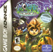 Monster Force (Gameboy Advance) - for just $0! 