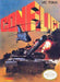 Conflict (Nintendo NES) - for just $0! 