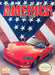 Race America (Nintendo NES) - for just $0! 
