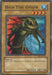 High Tide Gyojin [SRL-EN025] Common - for just $0.35! 