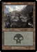 Swamp (CMM-443) - Commander Masters - for just $0.09! 
