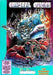 Crystal Mines (Nintendo NES) - for just $0! 