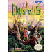 Crystalis (Nintendo NES) - Just $0! Shop now at Retro Gaming of Denver