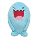 Pokemon All Star Collection Wobbuffet Plush, 6.5" - for just $29.99! 