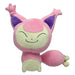 Pokemon All Star Collection Skitty Plush, 7" - for just $29.99! 