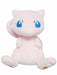 Pokemon Plush Doll All Star Collection Mew S - for just $39.99! 