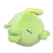 Sanei Boeki Pokemon All Star Collection: Gulpin Plush (4") - for just $26.49! 