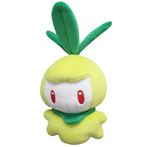 Pokemon All Star Collection Petilil Plush, 8.5" - for just $29.99! 