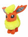 Pokemon ALL STAR COLLECTION 9 Plush Doll Flareon (S) - for just $39.99! 