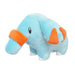 Pokemon All Star Collection PP114 Phanpy Plush, 5" - for just $32.99! 