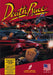 Death Race (Nintendo NES) - for just $0! 