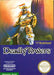 Deadly Towers (Nintendo NES) - for just $0! 