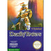 Deadly Towers (Nintendo NES) - Just $0! Shop now at Retro Gaming of Denver