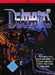 Deathbots (Nintendo NES) - for just $0! 