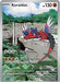 Koraidon 014 - SV Scarlet & Violet Promo Cards - Holofoil - for just $20! 