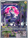 Miraidon (Pokemon Center Exclusive) 013 - SV Scarlet & Violet Promo Cards Holofoil - for just $28.12! 