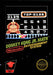 Donkey Kong Jr. Math (5 Screw Variant) (Nintendo NES) - for just $0! 