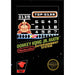 Donkey Kong Jr. Math (Nintendo NES) - Just $0! Shop now at Retro Gaming of Denver