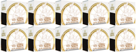 Sword & Shield: Brilliant Stars - Elite Trainer Box Case - for just $0! 