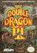 Double Dragon III (Nintendo NES) - for just $0! 