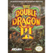 Double Dragon III (Nintendo NES) - Premium Video Games - Just $0! Shop now at Retro Gaming of Denver