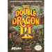 Double Dragon III (Nintendo NES) - Just $0! Shop now at Retro Gaming of Denver