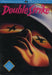 Double Strike (Nintendo NES) - for just $0! 