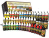 Army Painter Warpaints: Mega Paint Set - for just $135! 